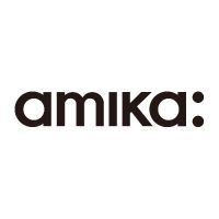 amika hair salon