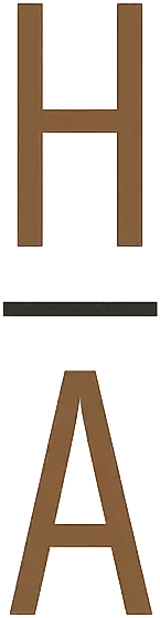 Mobile Logo