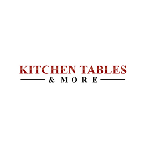 Kitchen Tables & More