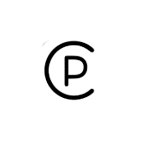 Preston Catering
